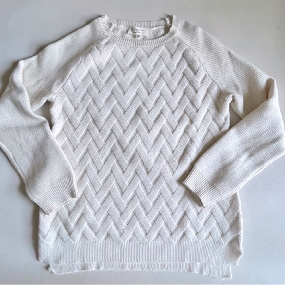La Vila Milano Sweater